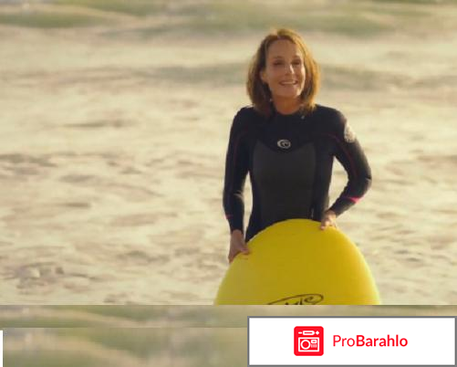 Фильм поездка отзывы отрицательные отзывы