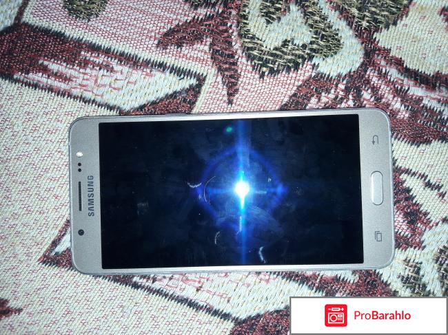 Отзывы самсунг j7 отрицательные отзывы