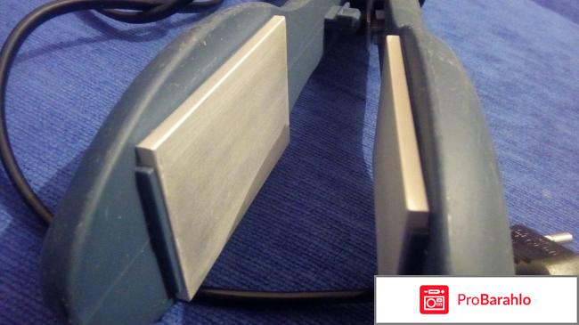 Выпрямление волос отзывы фото 