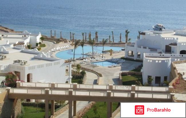 Continental plaza beach 