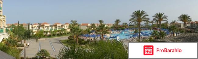 Линдос принцесс родос 