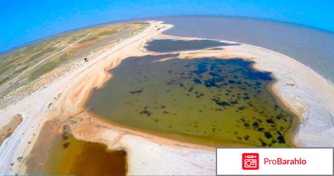 Станица камышеватская 