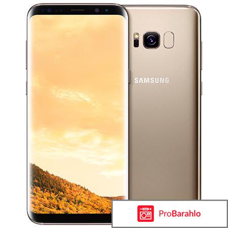 Отзывы о смартфонах самсунгах какой лучше купить 