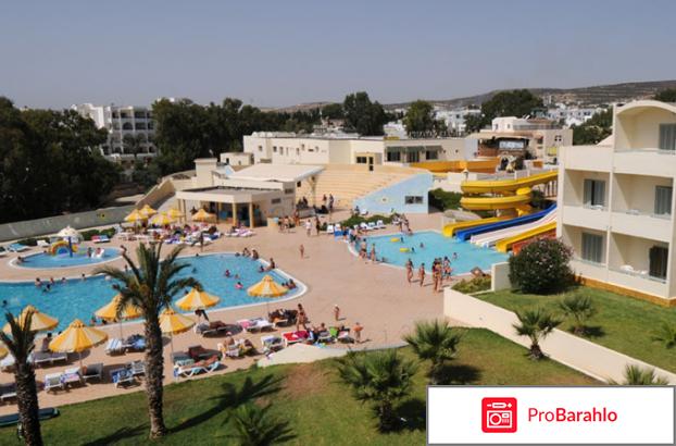 Club novostar dar khayam 3 2017 фото