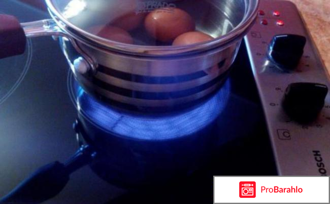 Bosch PCD 345 D отрицательные отзывы