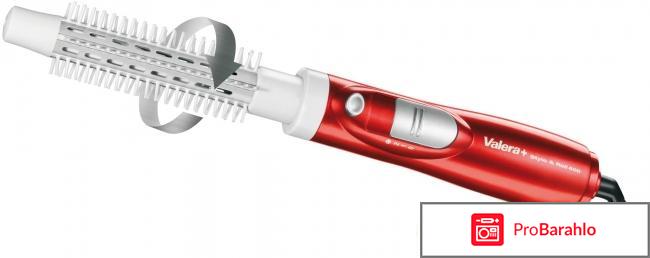 Valera Style & Roll 400 обман