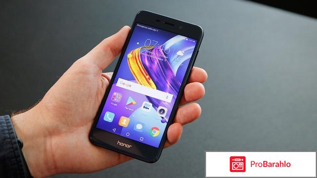 Телефон хуавей цена отзывы фото цена отрицательные отзывы