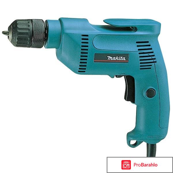 Makita 6408 