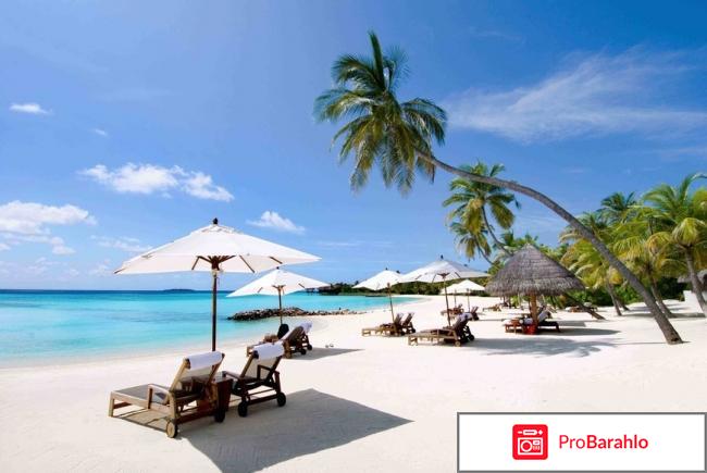 Вьетнам нячанг экскурсии отзывы туристов 2017 фото