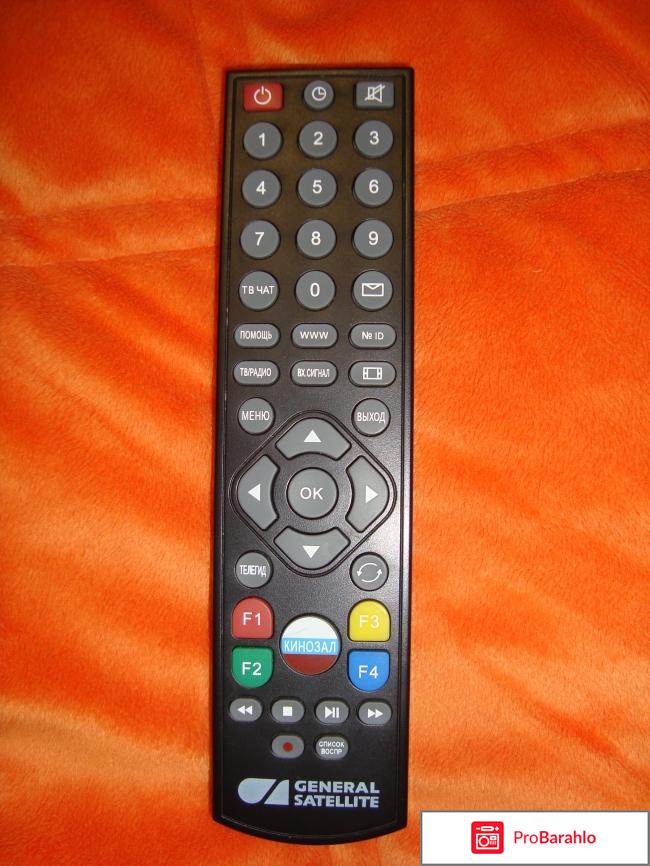 Триколор ресиверы фото