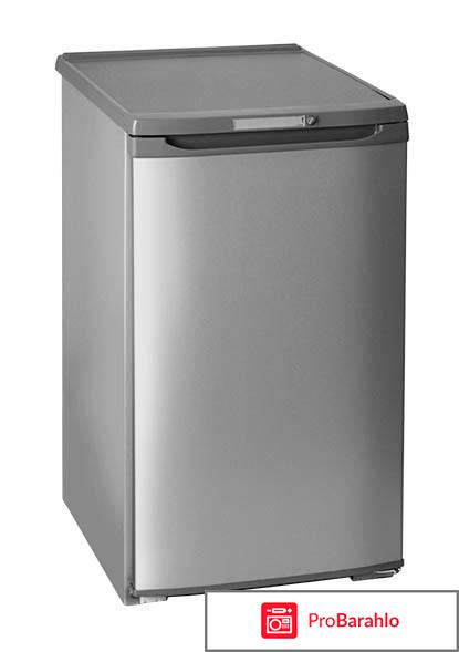 Холодильник бирюса 108 отзывы покупателей 