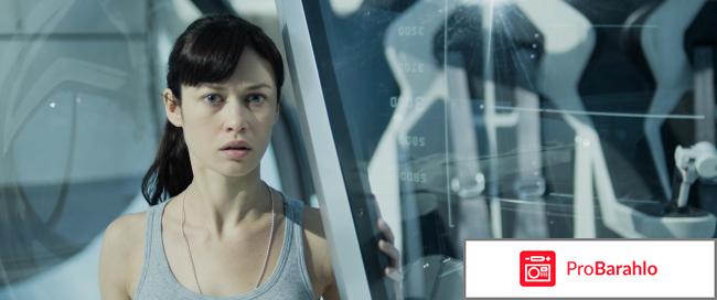 Обливион (Blu-ray + CD) фото