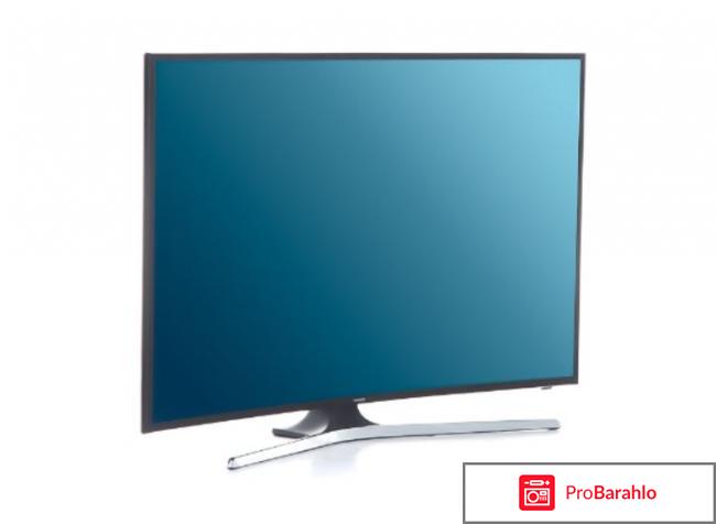 Samsung ue49mu6300u отзывы обман