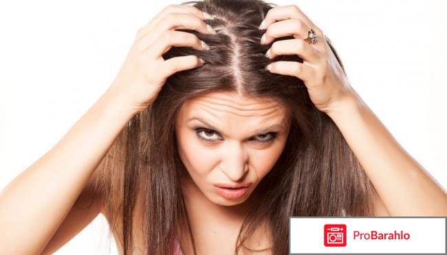 Шампунь биодерма нодэ отзывы 