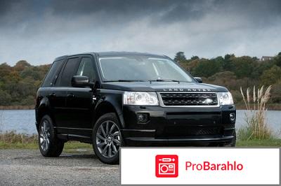 Фрилендер отзывы владельцев 