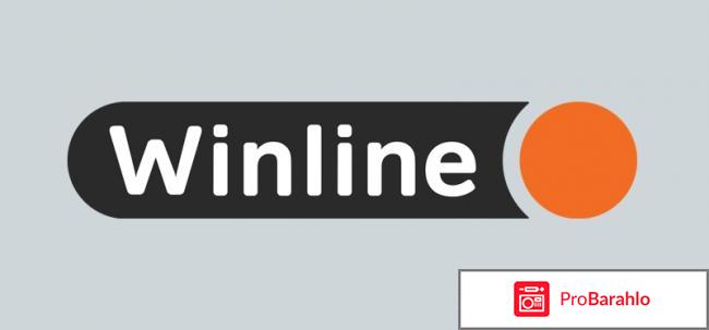 Winline букмекерская контора игроков 