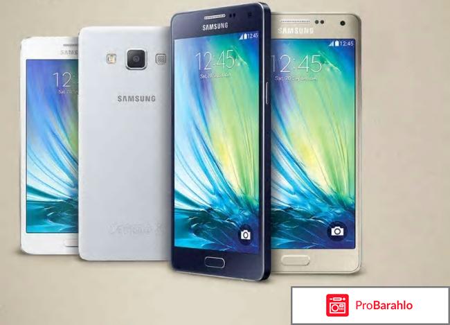 Мобильный телефон Samsung Galaxy Ace Duos GT-S6802 