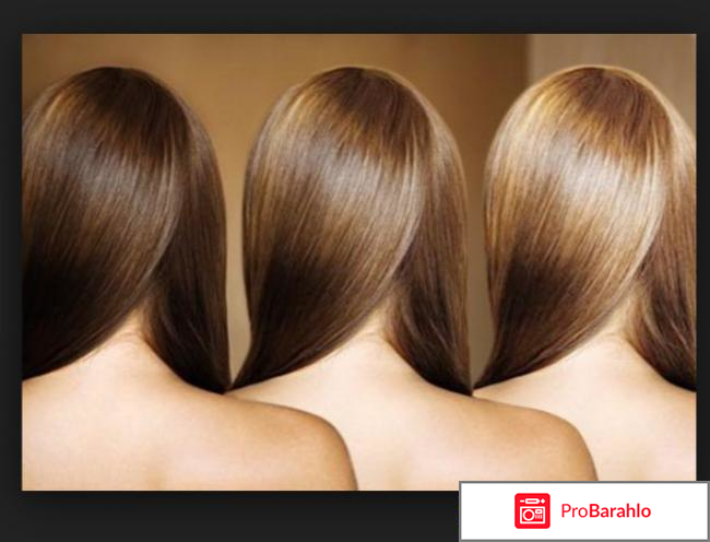 Эстель колор офф отрицательные отзывы