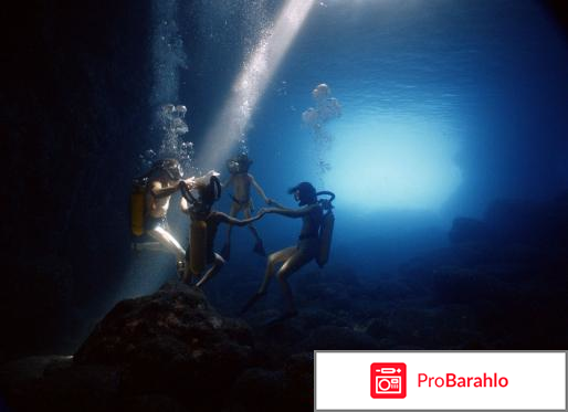 Одиссея фильм отзывы 