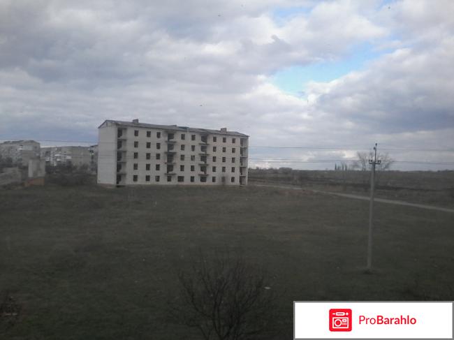 как снимает GT-S7262 Samsung GT - 7262 DUOS реальные отзывы