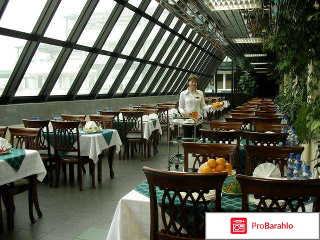 Пансионат космос аше отрицательные отзывы