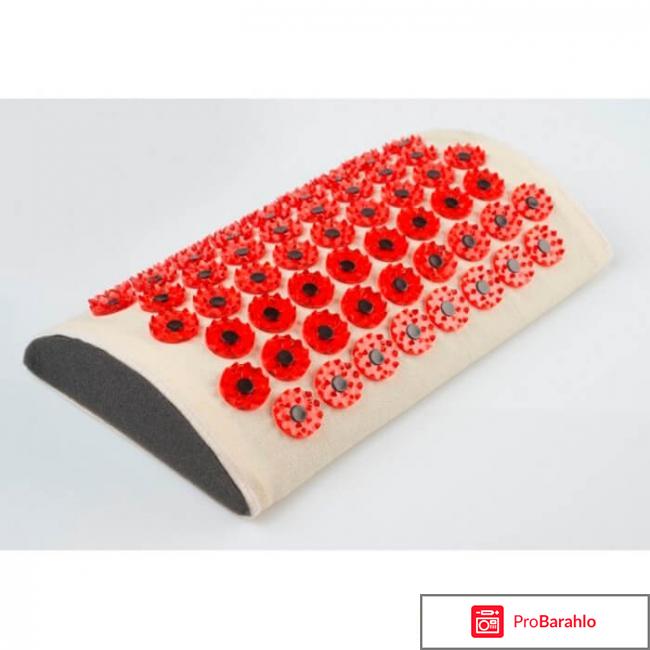 Ручной массажер Лаборатория Кузнецова обман