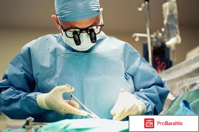 Мамедов русиф бежанович отзывы отрицательные отрицательные отзывы