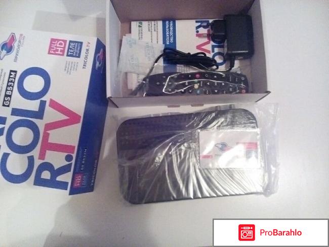 Gs b533m отзывы покупателей обман