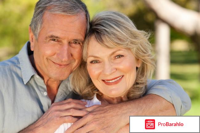 Мультифото официальный сайт печать фото