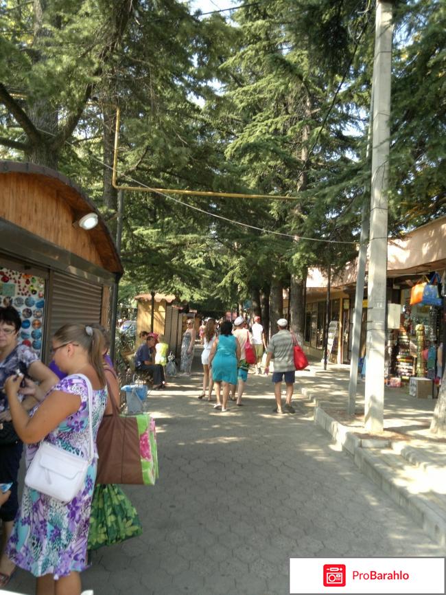 Отдых в лазаревском 2016 форум фото