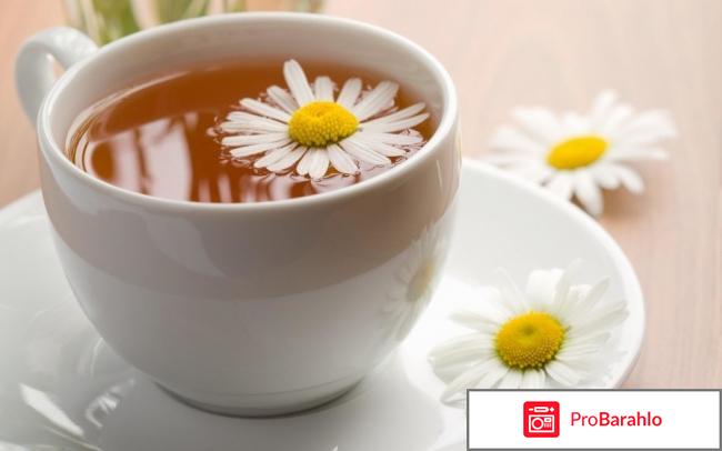 Воспаление кишечника: симптомы и лечение отрицательные отзывы