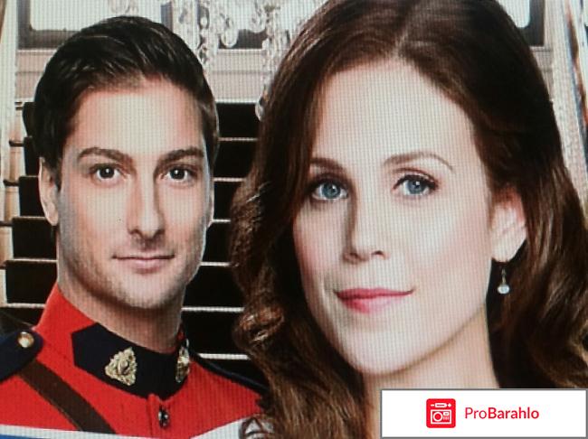 Когда зовет сердце  -  When Calls the Heart отрицательные отзывы