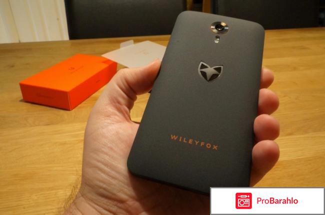 Wileyfox swift отзывы покупателей отрицательные отзывы