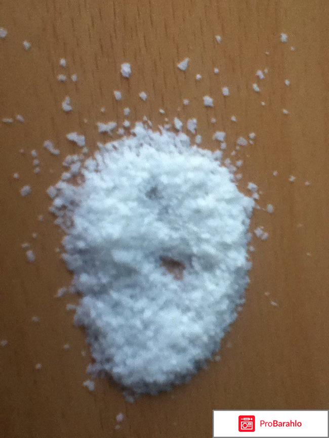 Обойный клей Tutkal обман