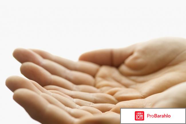 Деакура фото