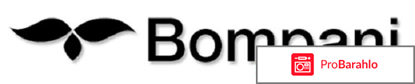 Bompani BO 06677 отрицательные отзывы