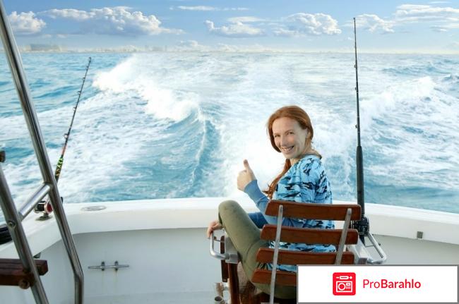 Корментол лекарство обман