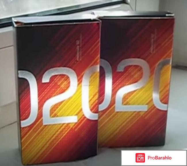 Отзывы молекула 02 