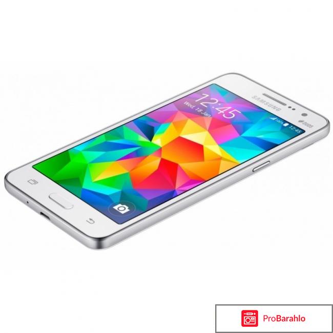 Телефон самсунг какой купить отзывы обман