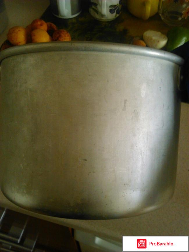 Меламиновые губки отзывы отрицательные отзывы