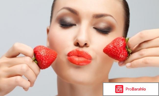 Серебряная лиса инструкция по применению капли обман