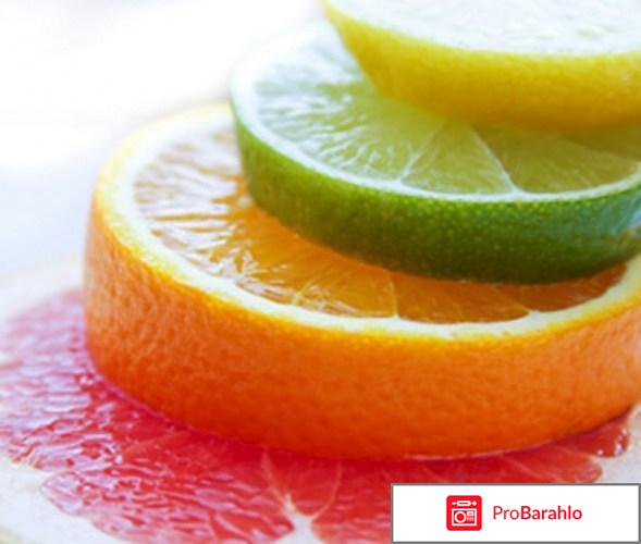 Крем для тела Йогурт для тела Grapefruit Body Yogurt Attirance