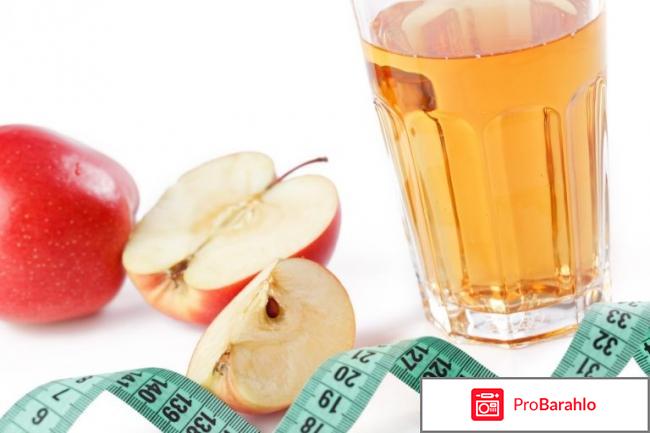 Шестидневная диета отзывы обман