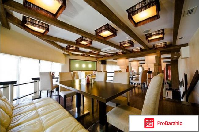 Анапа лазурная 