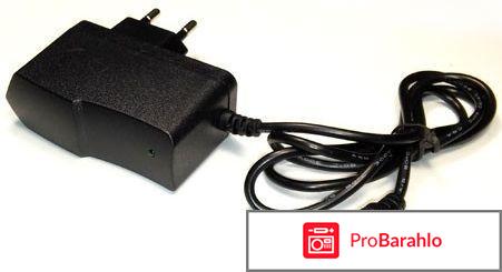 Импульсный блок питания 12в 