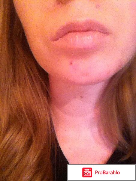 Meybelline сенсейшн губная помада обман