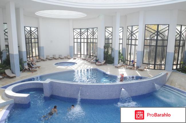 Отзывы tej marhaba 4 