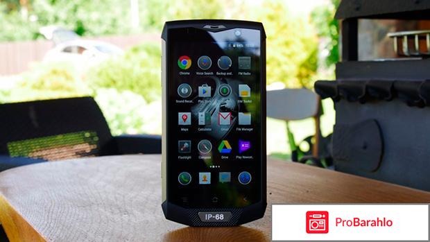 Blackview bv8000 pro отзывы реальных владельцев отрицательные отзывы