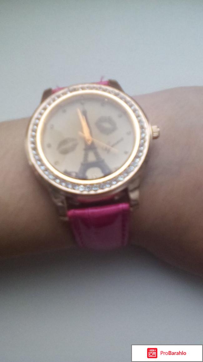 AliExpress - оптовый интернет-гипермаркет обман