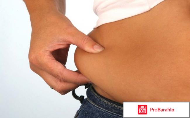 Аминофиллин от целлюлита обман